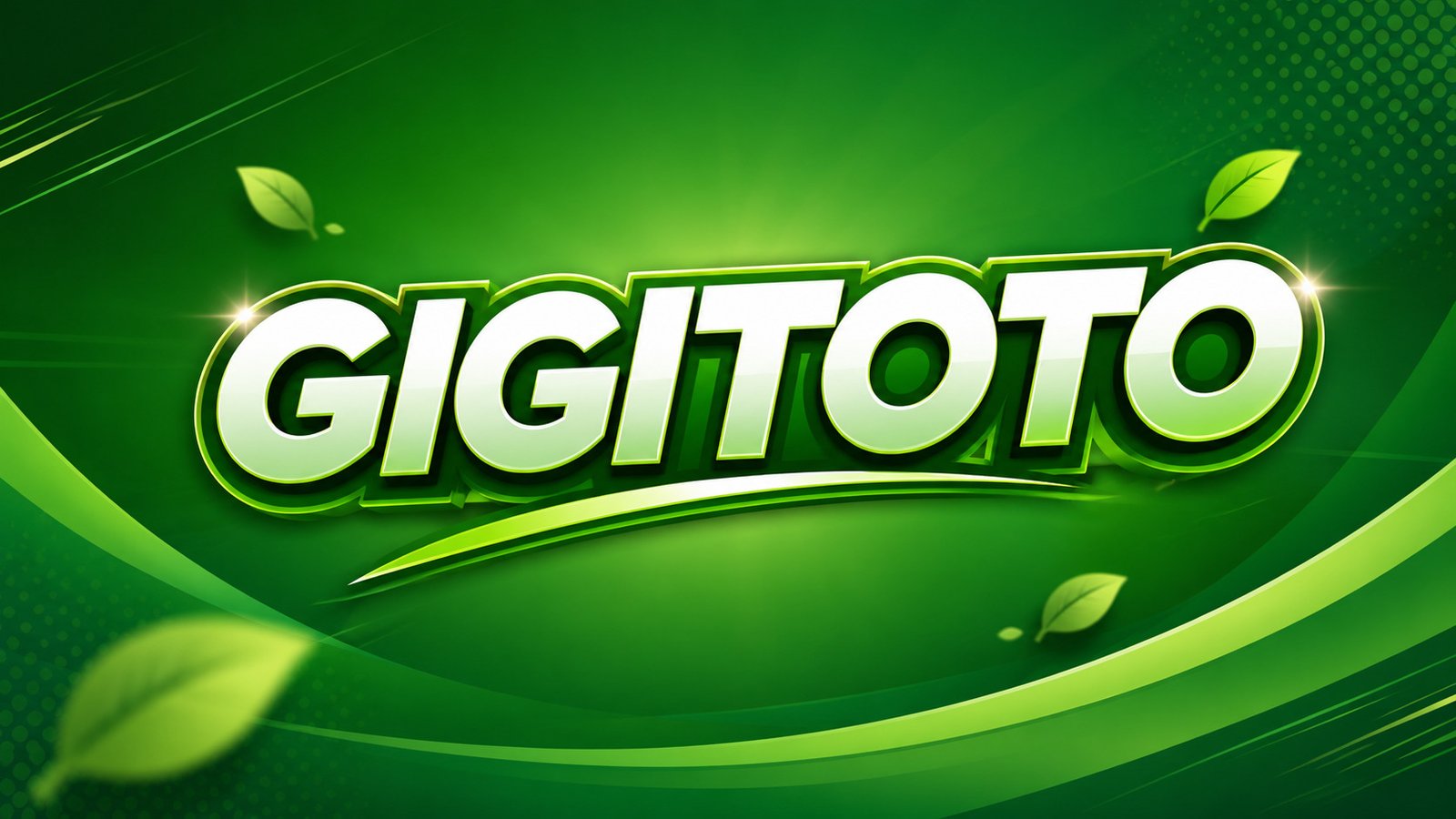 gigitoto gigitoto